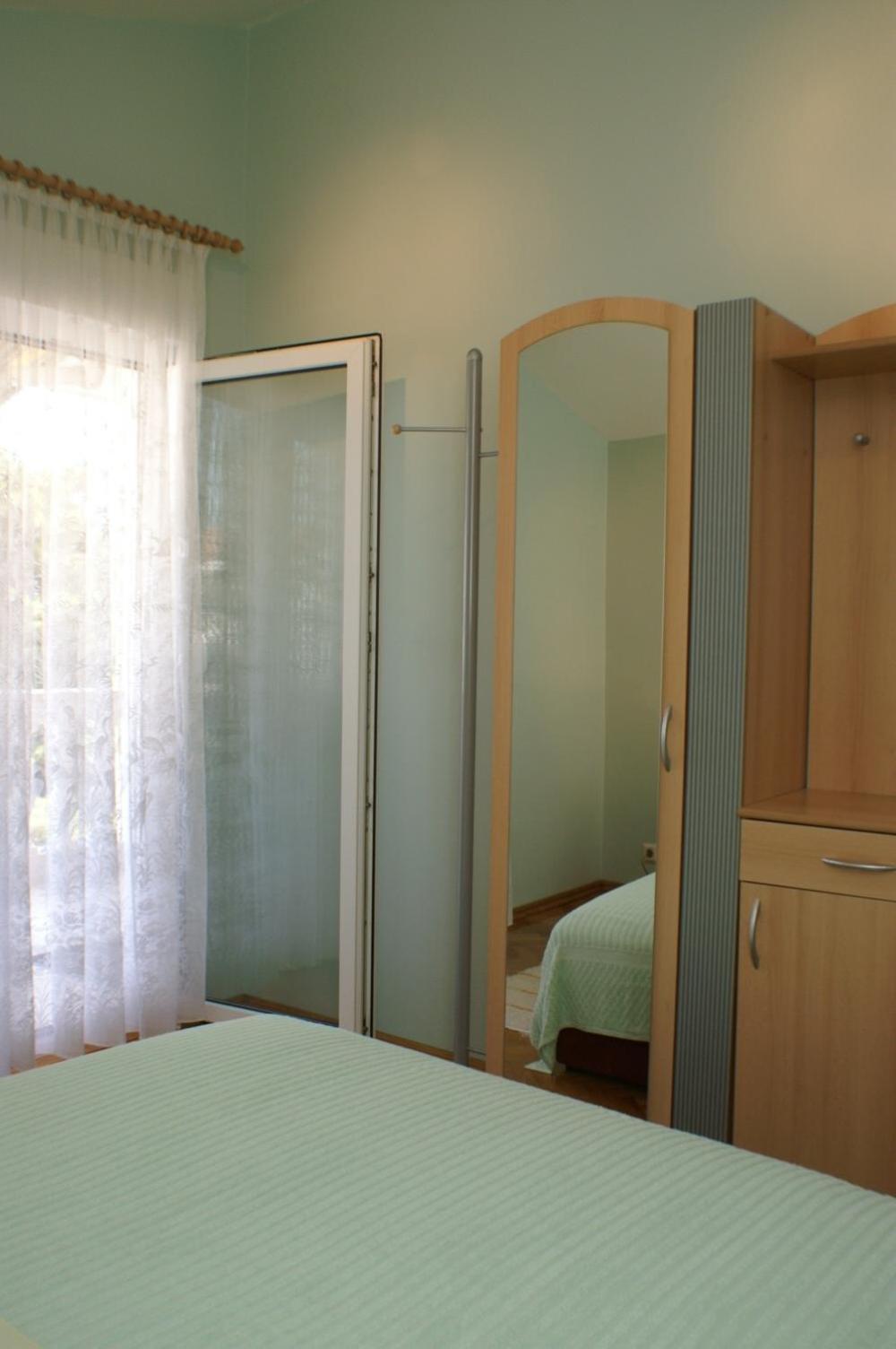 Apartments With A Parking Space Vodice - 4172 Ruang foto